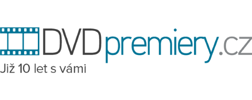 dvd-premiery.cz