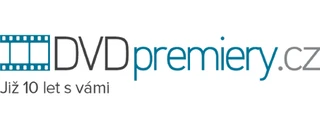 dvd-premiery.cz