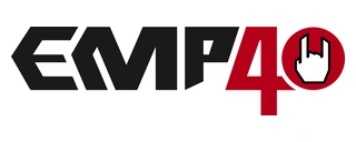 emp-shop.cz
