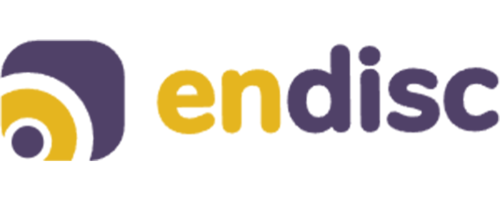 endisc.cz