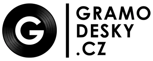 gramodesky.cz