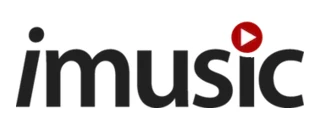 imusic.nl