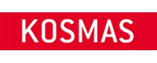 kosmas.cz