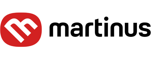 martinus.cz