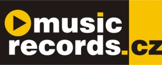 musicrecords.cz