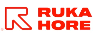 shop.rukahore.sk