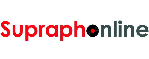 supraphonline.cz