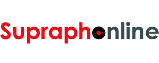 supraphonline.cz