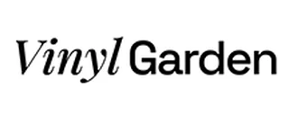 vinylgarden.cz