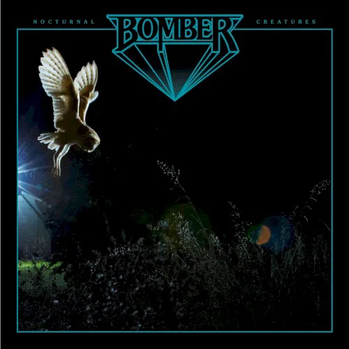 Bomber
