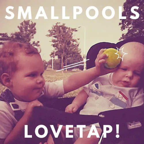 Smallpools