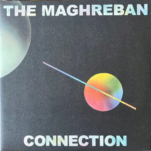 The Maghreban