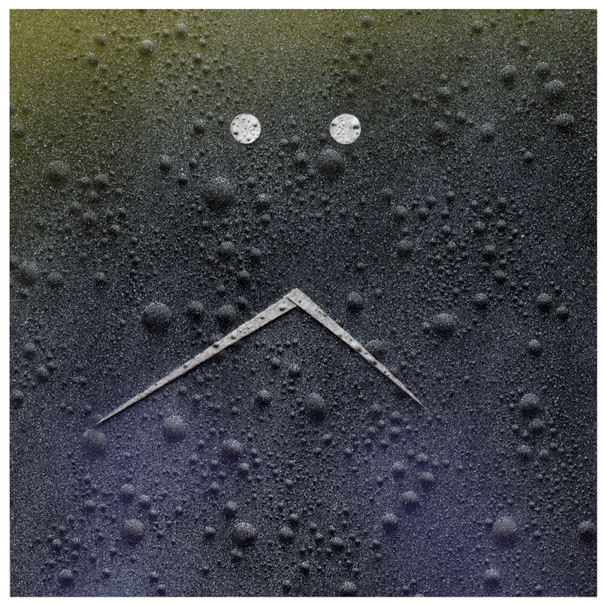Cover of Co La – Moody Coup