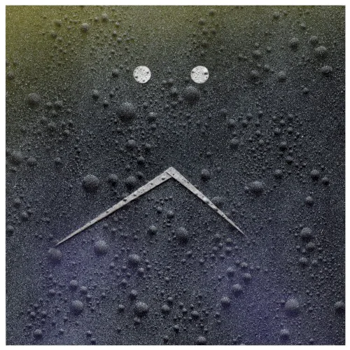 Cover of Co La – Moody Coup