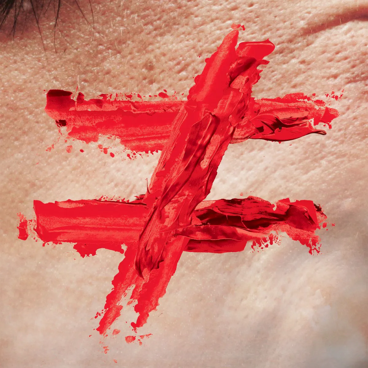Cover of Fauve – Vieux Frères, Partie 1