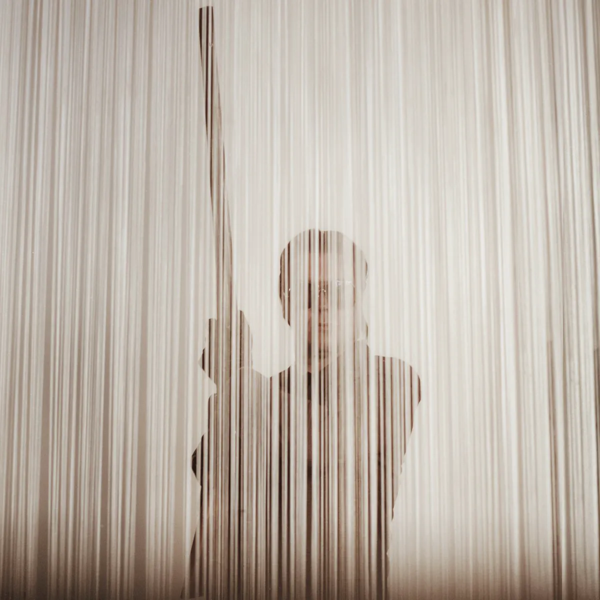 Cover of Alex Cameron – Late to Set