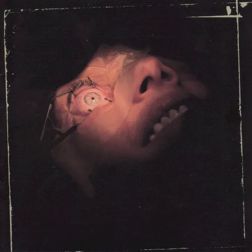 Cover of Exhumed – Anatomy Is Destiny