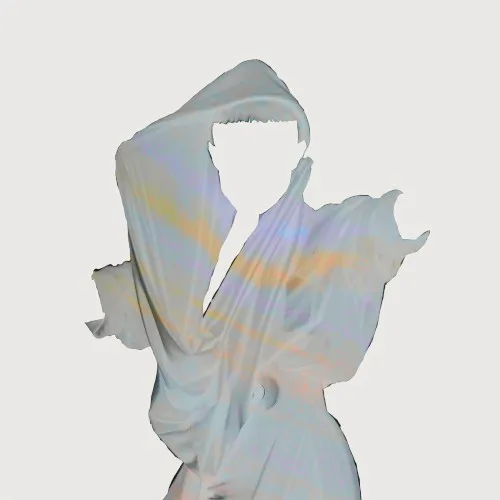 Cover of E B U – Hinge