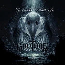 Cover of The Solitude – The Sound of Absent Life