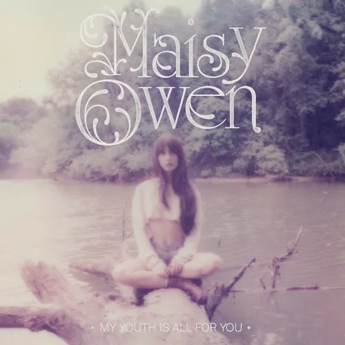 Maisy Owen