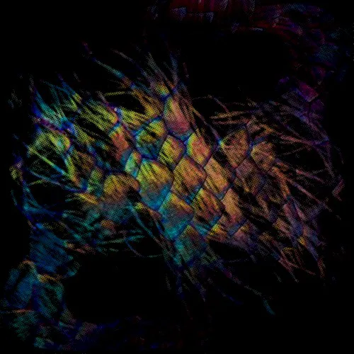 Cover of Vaura – Sables