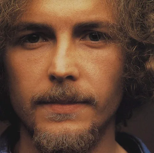 Cover of Jovanotti – Lorenzo 1997: L’albero