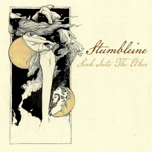 Stumbleine