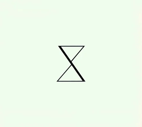Cover of Son Lux – Tomorrows