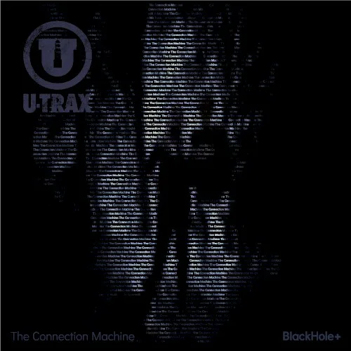The Connection Machine