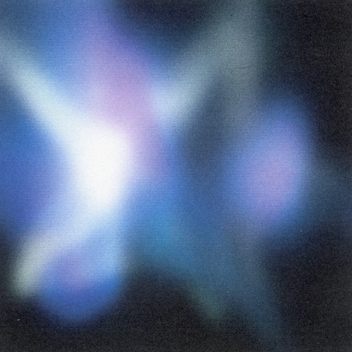 Cover of Fazerdaze – Soft Power