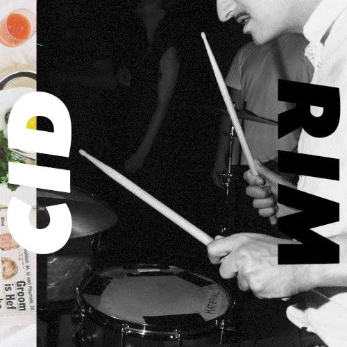 Cover of Cid Rim – Material