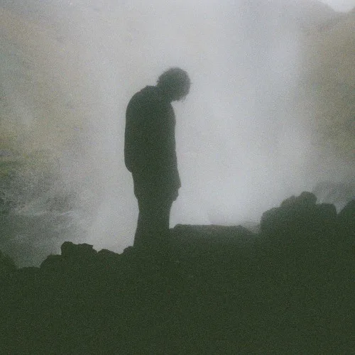Cover of Palmistry – Afterlife