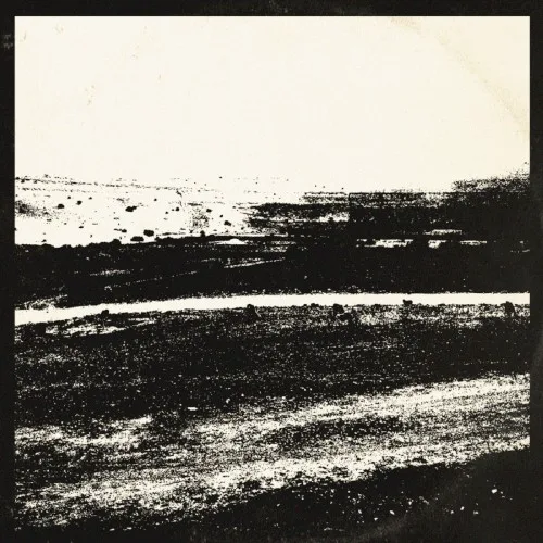 Cover of Birth – Live in Tucson