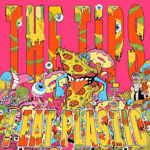 The Tips