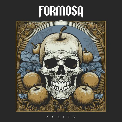Formosa