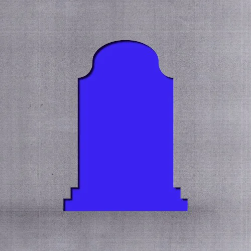 Cover of Gnod – La mort du sens