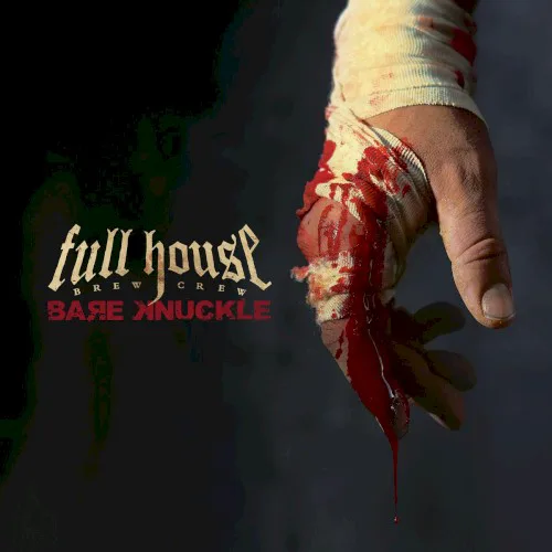 Full House Brew Crew