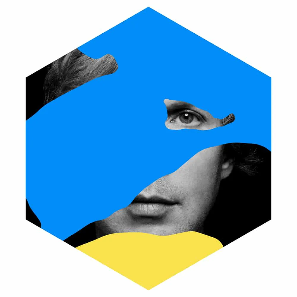 Cover of Colors