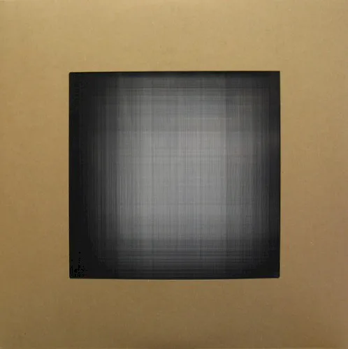 Cover of Mario Nascimbene – Psycorama