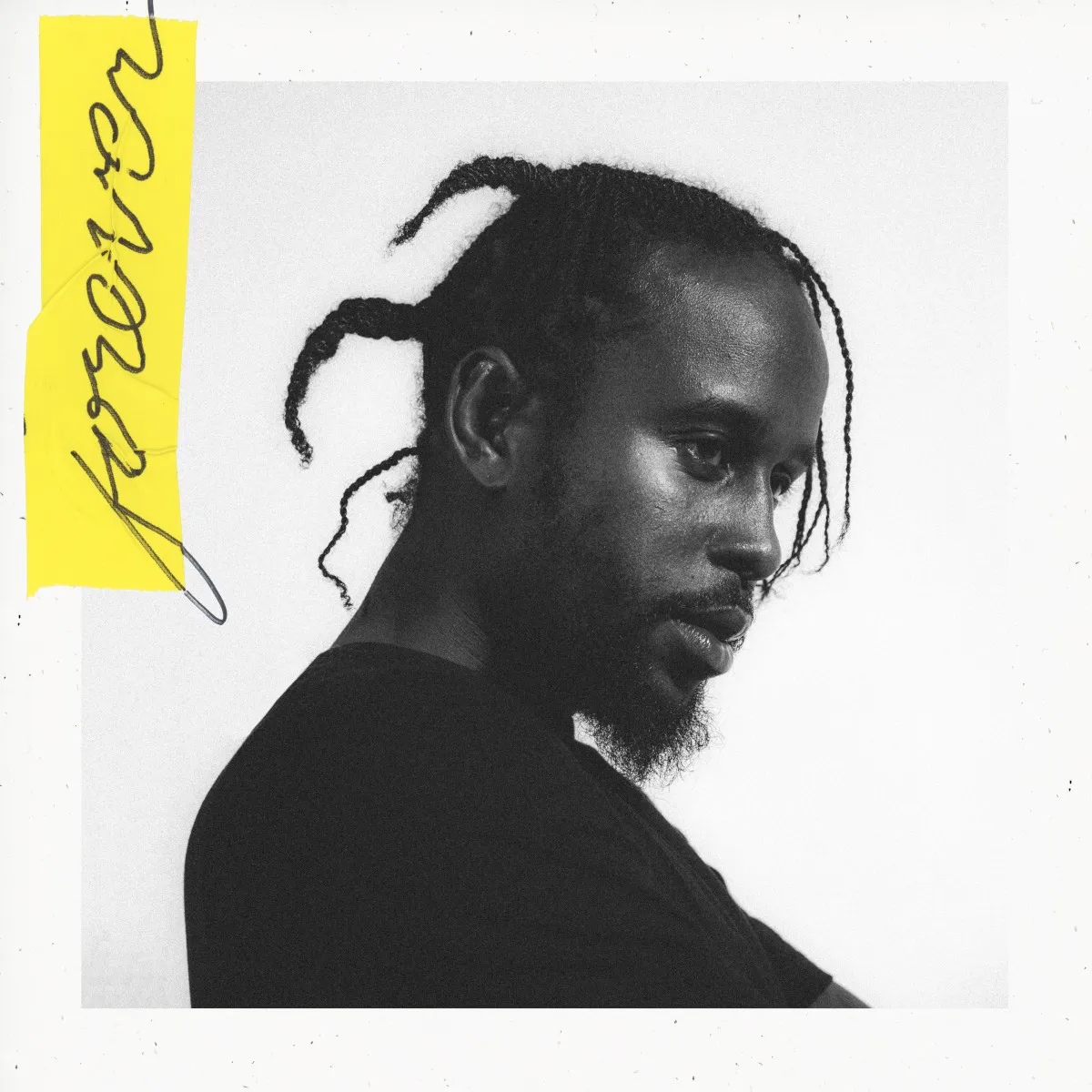 Cover of Forever
