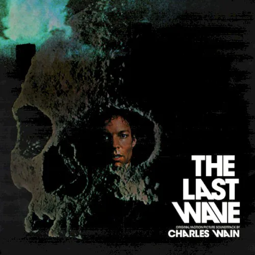 Charles Wain