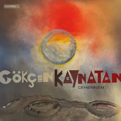 Gökçen Kaynatan