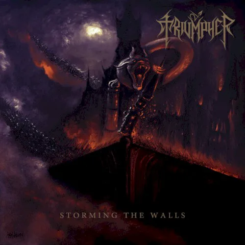Triumpher