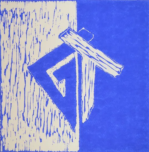 GT