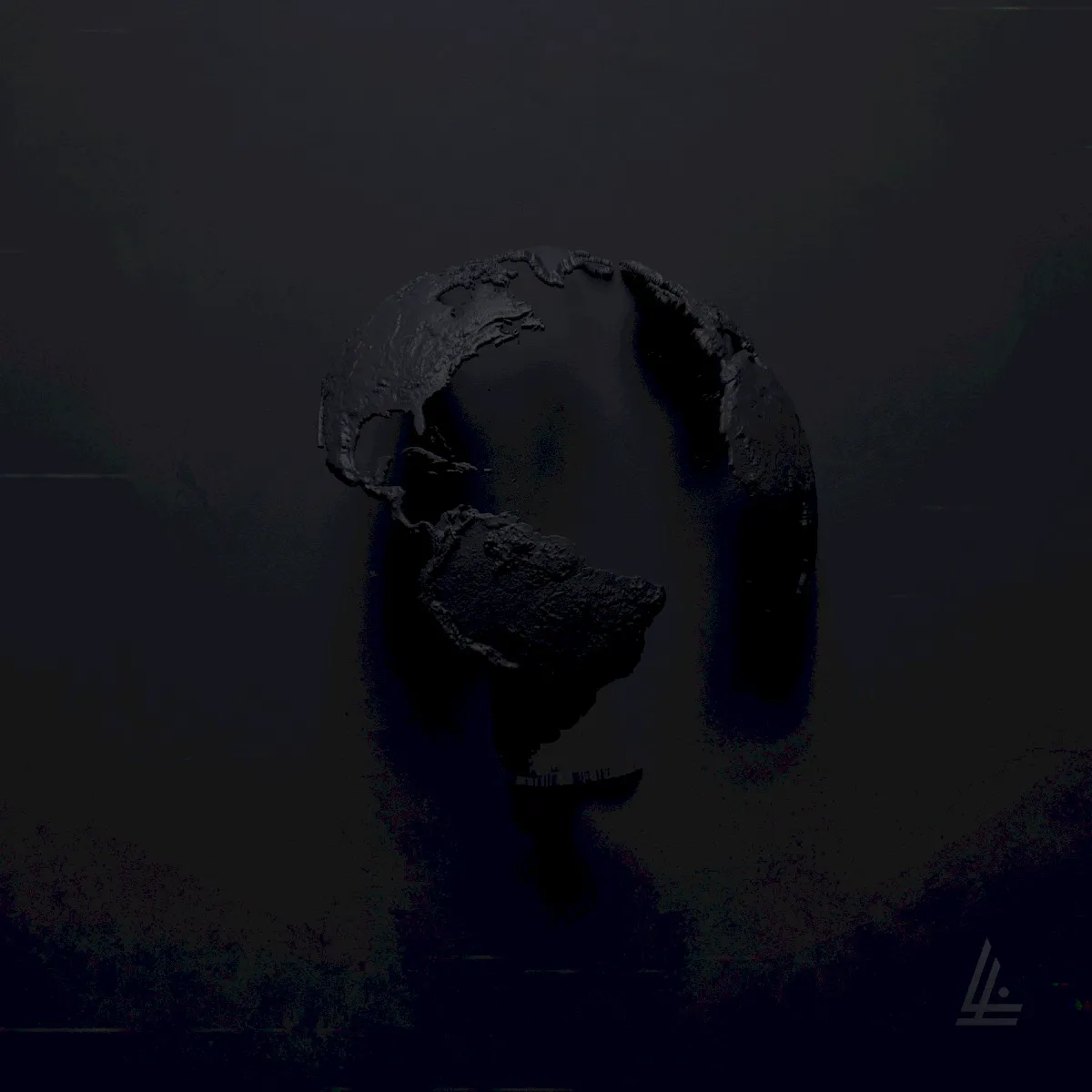 Cover of SILOS