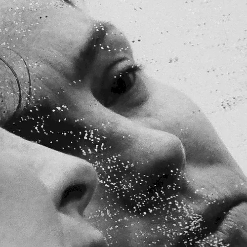 Cover of Emma Ruth Rundle – Engine of Hell