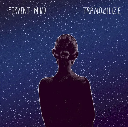 Fervent Mind
