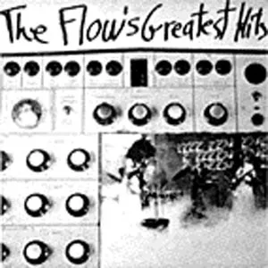 The Flow