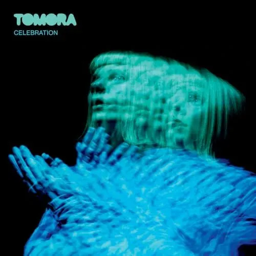 Cover of TOMORA – Celebration