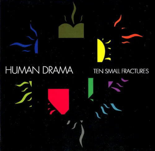 Human Drama